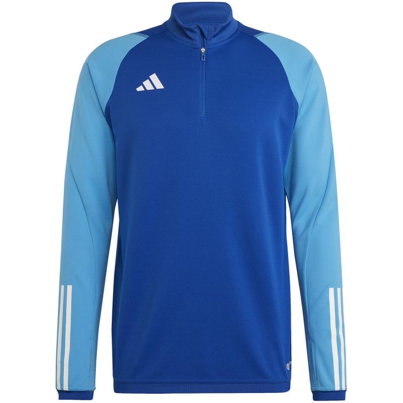adidas Sweatshirt adidas Tiro 23 Competition Training Top M HU1309 Pulóver - Sportmania.hu