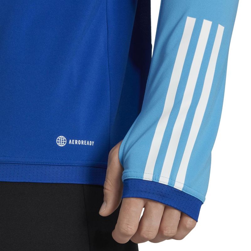 adidas Sweatshirt adidas Tiro 23 Competition Training Top M HU1309 Pulóver - Sportmania.hu