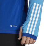 adidas Sweatshirt adidas Tiro 23 Competition Training Top M HU1309 Pulóver - Sportmania.hu
