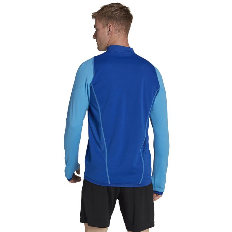 adidas Sweatshirt adidas Tiro 23 Competition Training Top M HU1309 Pulóver - Sportmania.hu