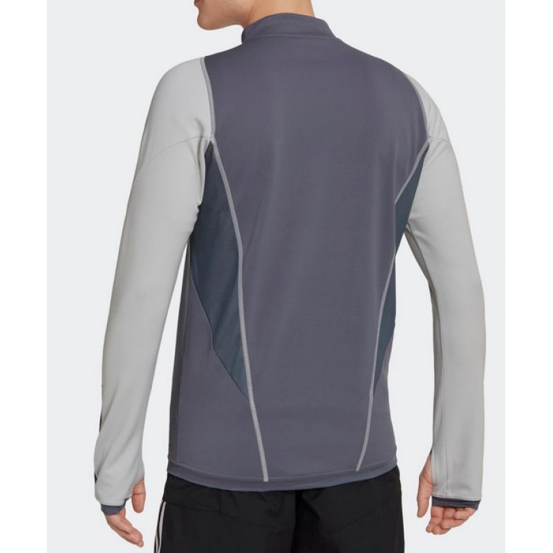 adidas Sweatshirt adidas Tiro 23 Competition Training Top M HU1316 Pulóver - Sportmania.hu