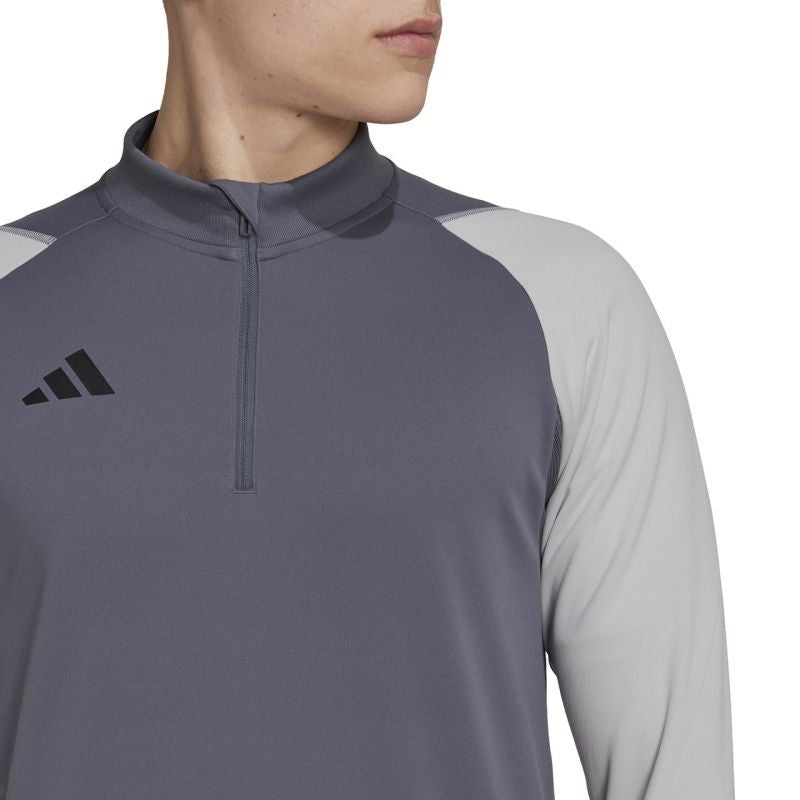 adidas Sweatshirt adidas Tiro 23 Competition Training Top M HU1316 Pulóver - Sportmania.hu