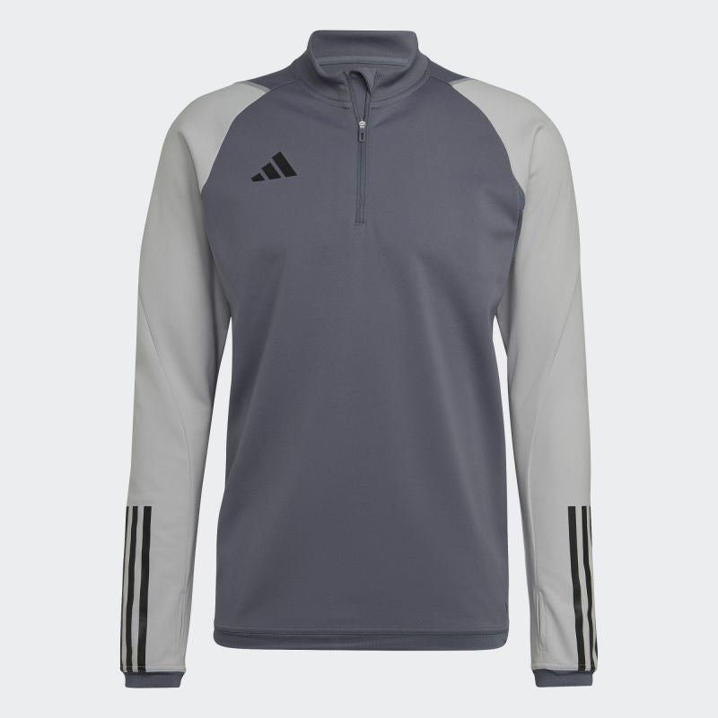 adidas Sweatshirt adidas Tiro 23 Competition Training Top M HU1316 Pulóver - Sportmania.hu