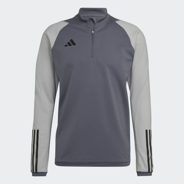 adidas Sweatshirt adidas Tiro 23 Competition Training Top M HU1316 Pulóver - Sportmania.hu