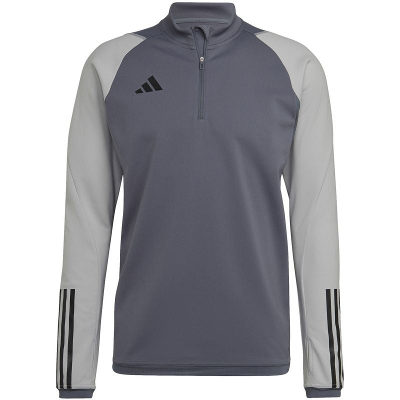 adidas Sweatshirt adidas Tiro 23 Competition Training Top M HU1316 Pulóver - Sportmania.hu