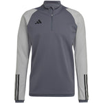 adidas Sweatshirt adidas Tiro 23 Competition Training Top M HU1316 Pulóver - Sportmania.hu