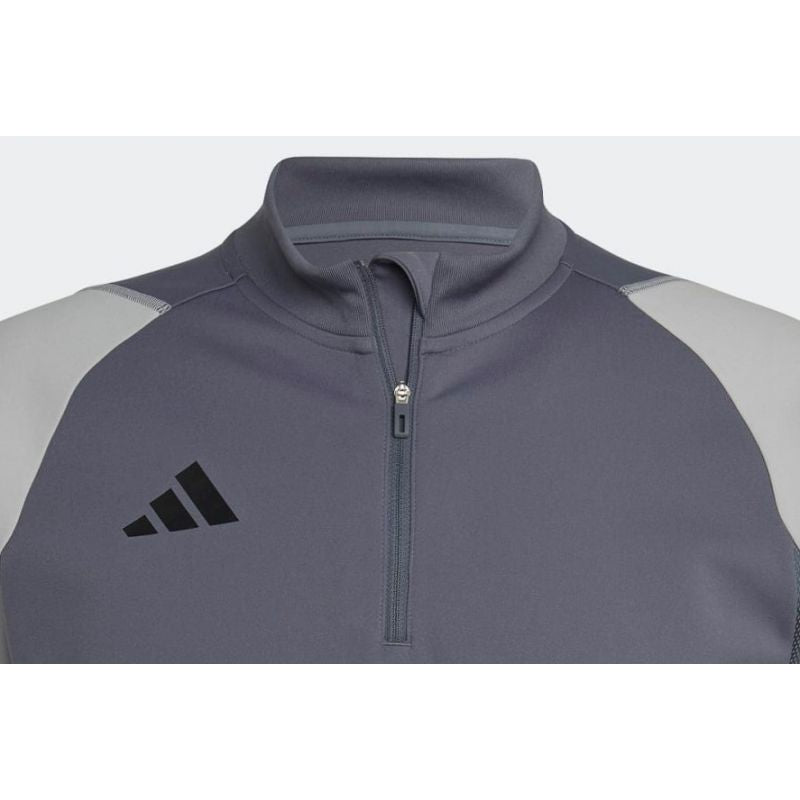 adidas Sweatshirt adidas Tiro 23 Competition Training Top M HU1316 Pulóver - Sportmania.hu