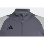 adidas Sweatshirt adidas Tiro 23 Competition Training Top M HU1316 Pulóver - Sportmania.hu