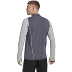 adidas Sweatshirt adidas Tiro 23 Competition Training Top M HU1316 Pulóver - Sportmania.hu
