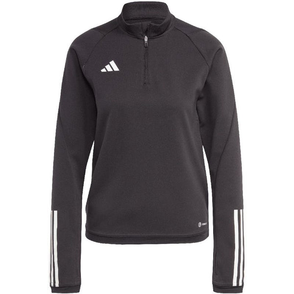 adidas Sweatshirt adidas Tiro 23 Competition Training Top W HI5967 Pulóver - Sportmania.hu