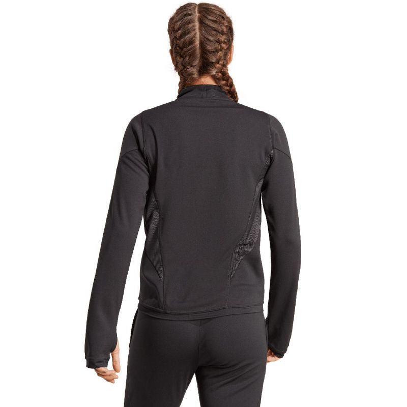 adidas Sweatshirt adidas Tiro 23 Competition Training Top W HI5967 Pulóver - Sportmania.hu