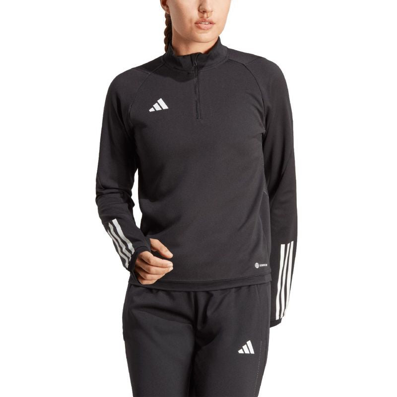 adidas Sweatshirt adidas Tiro 23 Competition Training Top W HI5967 Pulóver - Sportmania.hu