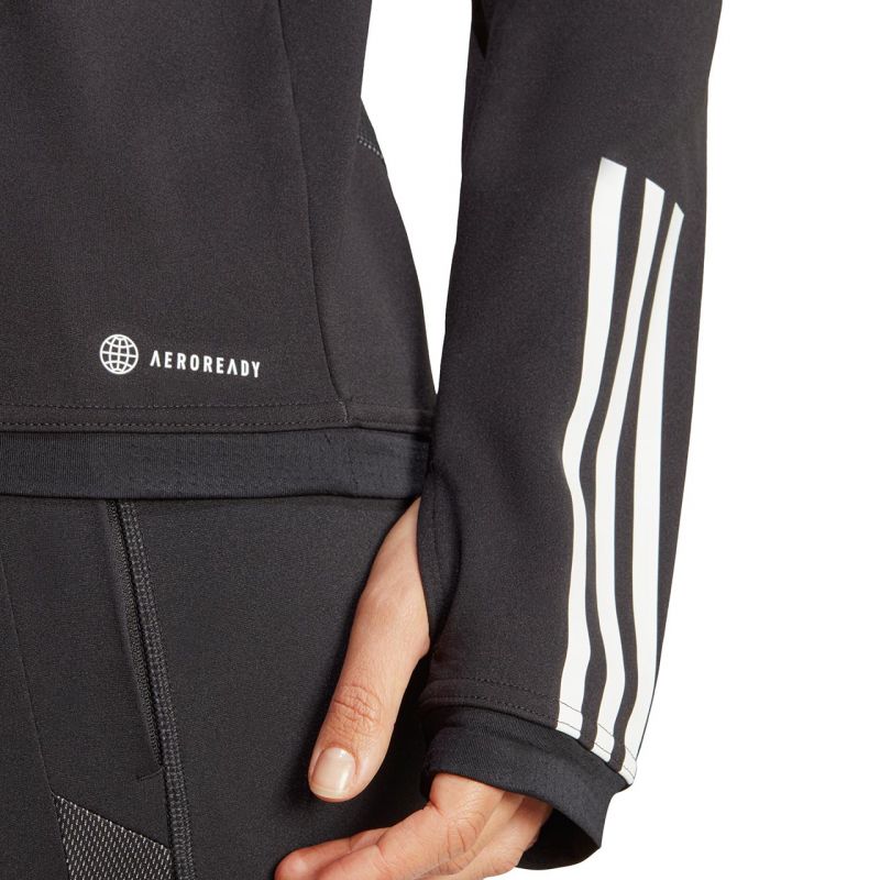 adidas Sweatshirt adidas Tiro 23 Competition Training Top W HI5967 Pulóver - Sportmania.hu