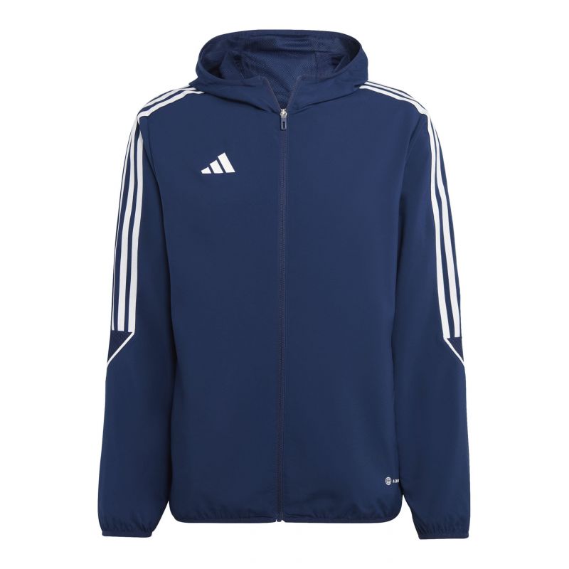 adidas Sweatshirt adidas Tiro 23 League M HZ9067 Pulóver - Sportmania.hu