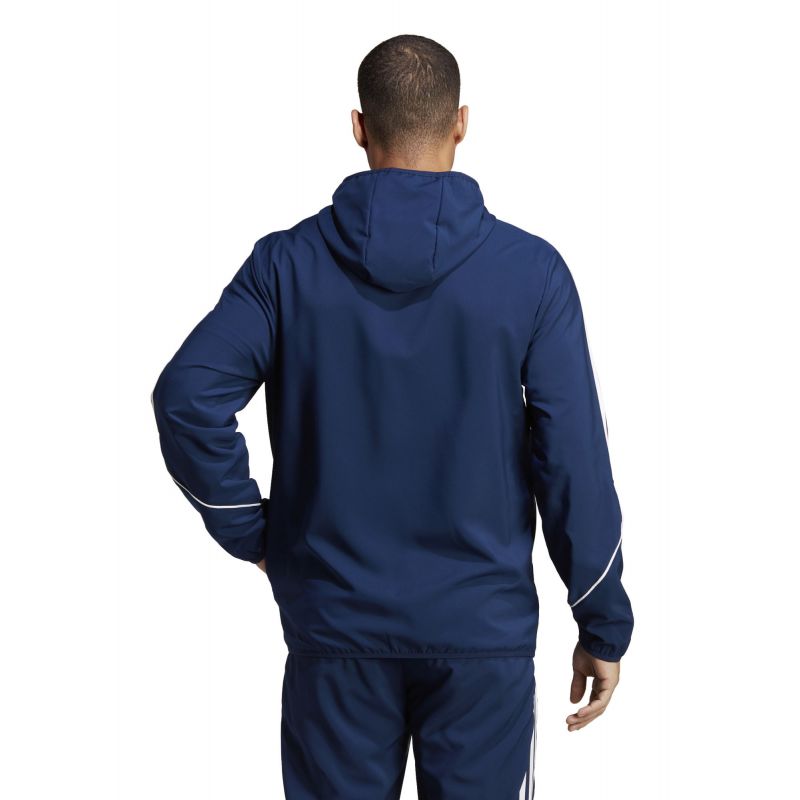 adidas Sweatshirt adidas Tiro 23 League M HZ9067 Pulóver - Sportmania.hu