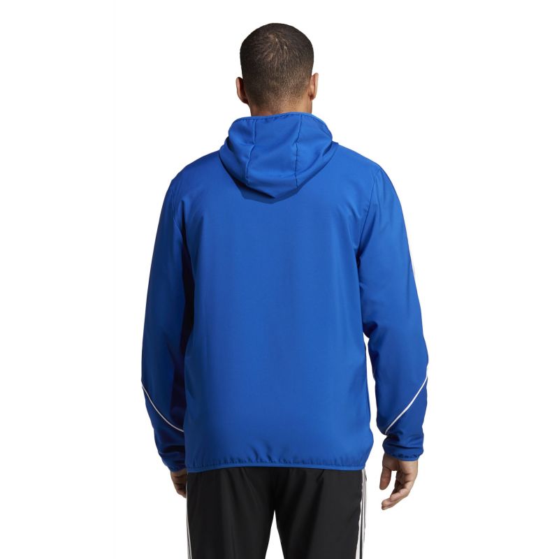 adidas Sweatshirt adidas Tiro 23 League M IA1619 Pulóver - Sportmania.hu