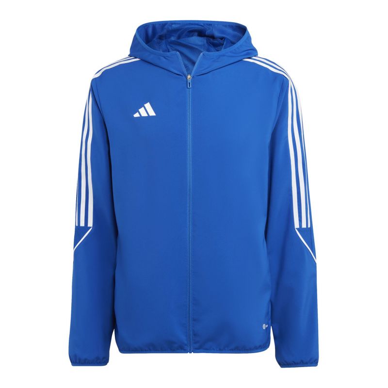 adidas Sweatshirt adidas Tiro 23 League M IA1619 Pulóver - Sportmania.hu