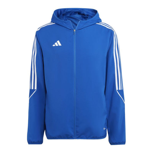 adidas Sweatshirt adidas Tiro 23 League M IA1619 Pulóver - Sportmania.hu