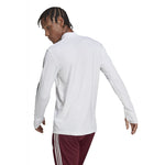 adidas Sweatshirt adidas Tiro 23 League M IC7878 Pulóver - Sportmania.hu