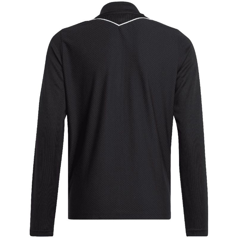 adidas Sweatshirt adidas Tiro 23 League Training Jr HS3522 Pulóver - Sportmania.hu