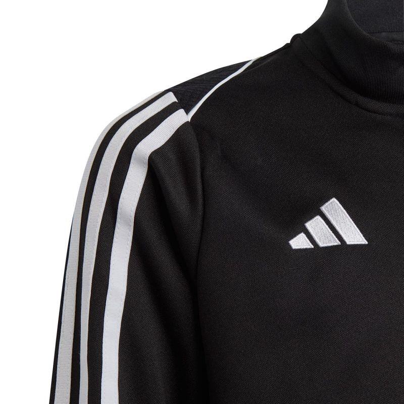 adidas Sweatshirt adidas Tiro 23 League Training Jr HS3522 Pulóver - Sportmania.hu