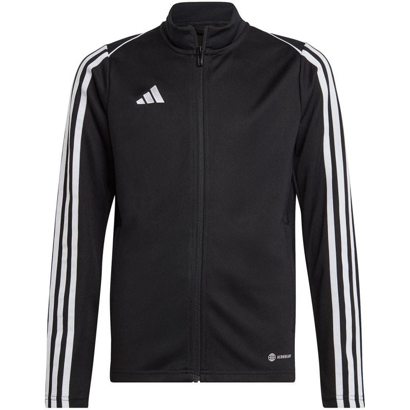 adidas Sweatshirt adidas Tiro 23 League Training Jr HS3522 Pulóver - Sportmania.hu