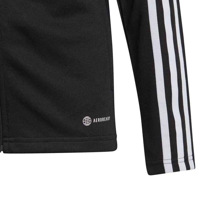 adidas Sweatshirt adidas Tiro 23 League Training Jr HS3522 Pulóver - Sportmania.hu