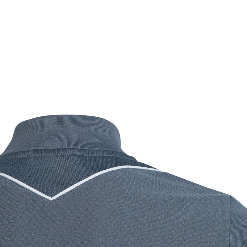 adidas Sweatshirt adidas Tiro 23 League Training Jr HS3523 Pulóver - Sportmania.hu