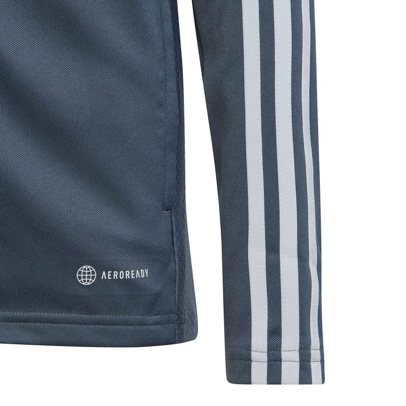 adidas Sweatshirt adidas Tiro 23 League Training Jr HS3523 Pulóver - Sportmania.hu