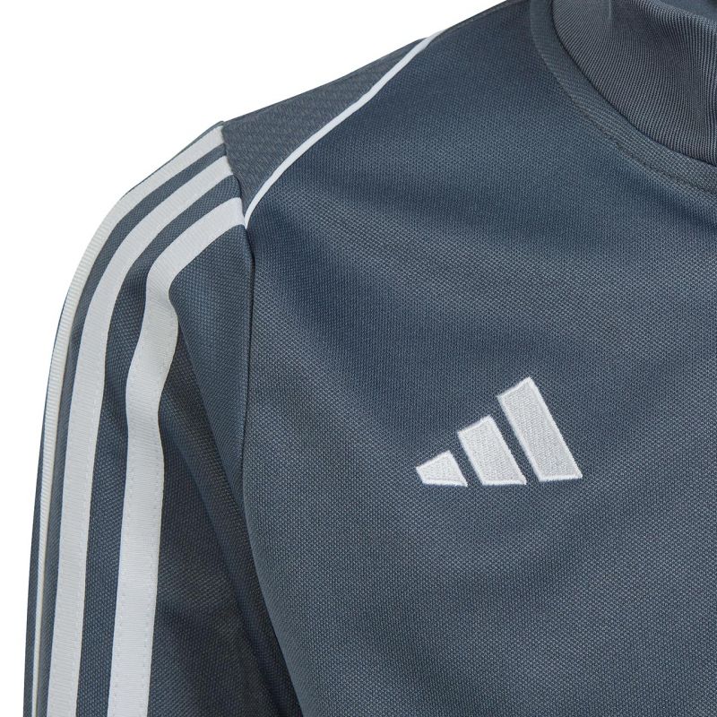 adidas Sweatshirt adidas Tiro 23 League Training Jr HS3523 Pulóver - Sportmania.hu