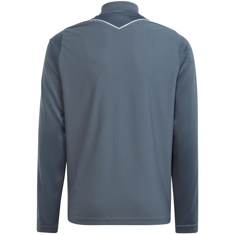 adidas Sweatshirt adidas Tiro 23 League Training Jr HS3523 Pulóver - Sportmania.hu