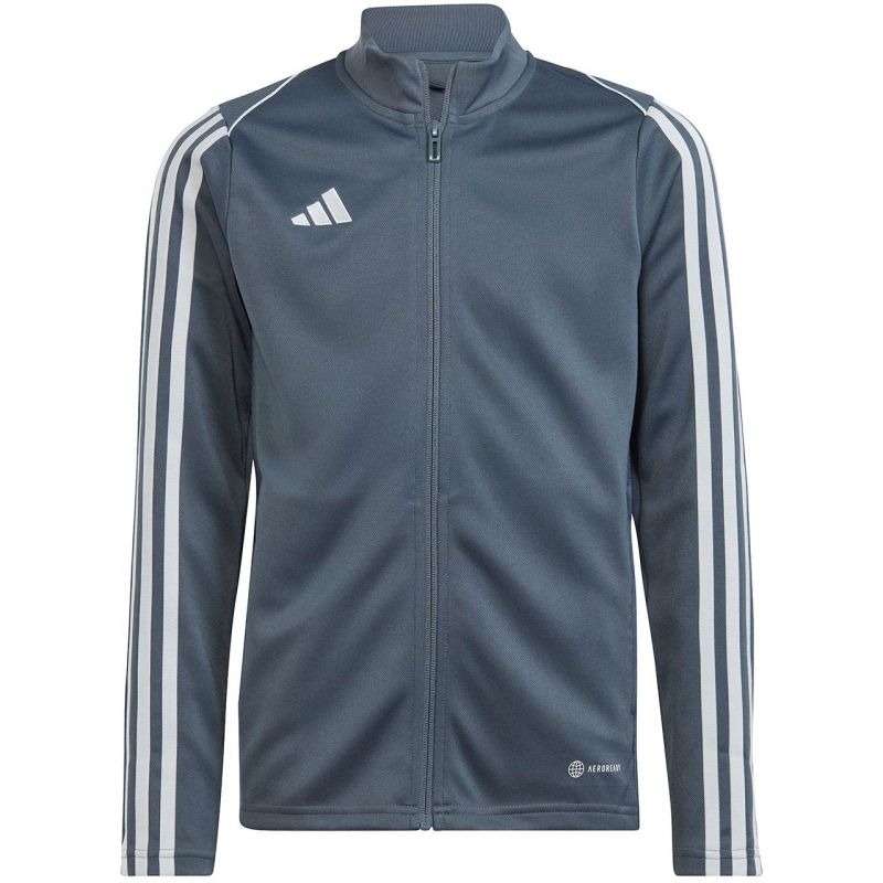 adidas Sweatshirt adidas Tiro 23 League Training Jr HS3523 Pulóver - Sportmania.hu