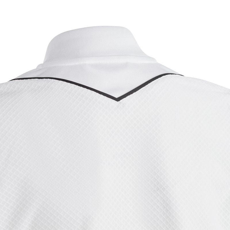 adidas Sweatshirt adidas Tiro 23 League Training Jr HS3524 Pulóver - Sportmania.hu