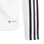 adidas Sweatshirt adidas Tiro 23 League Training Jr HS3524 Pulóver - Sportmania.hu