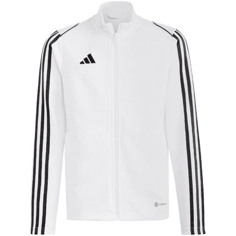 adidas Sweatshirt adidas Tiro 23 League Training Jr HS3524 Pulóver - Sportmania.hu