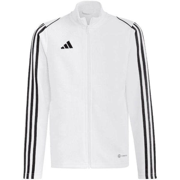 adidas Sweatshirt adidas Tiro 23 League Training Jr HS3524 Pulóver - Sportmania.hu