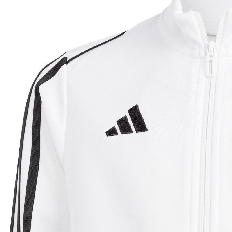 adidas Sweatshirt adidas Tiro 23 League Training Jr HS3524 Pulóver - Sportmania.hu