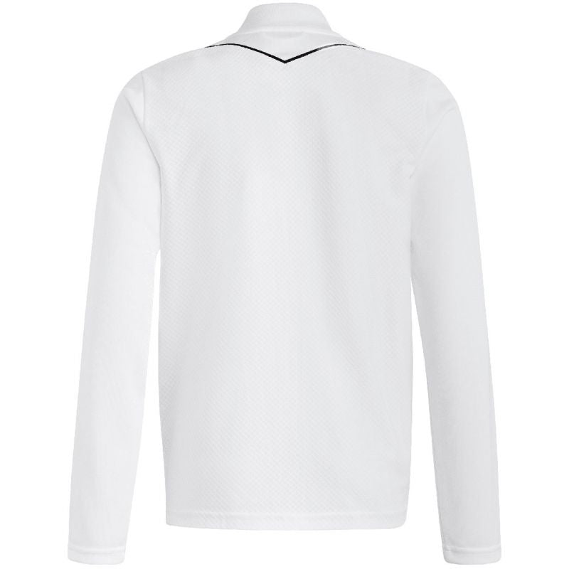 adidas Sweatshirt adidas Tiro 23 League Training Jr HS3524 Pulóver - Sportmania.hu