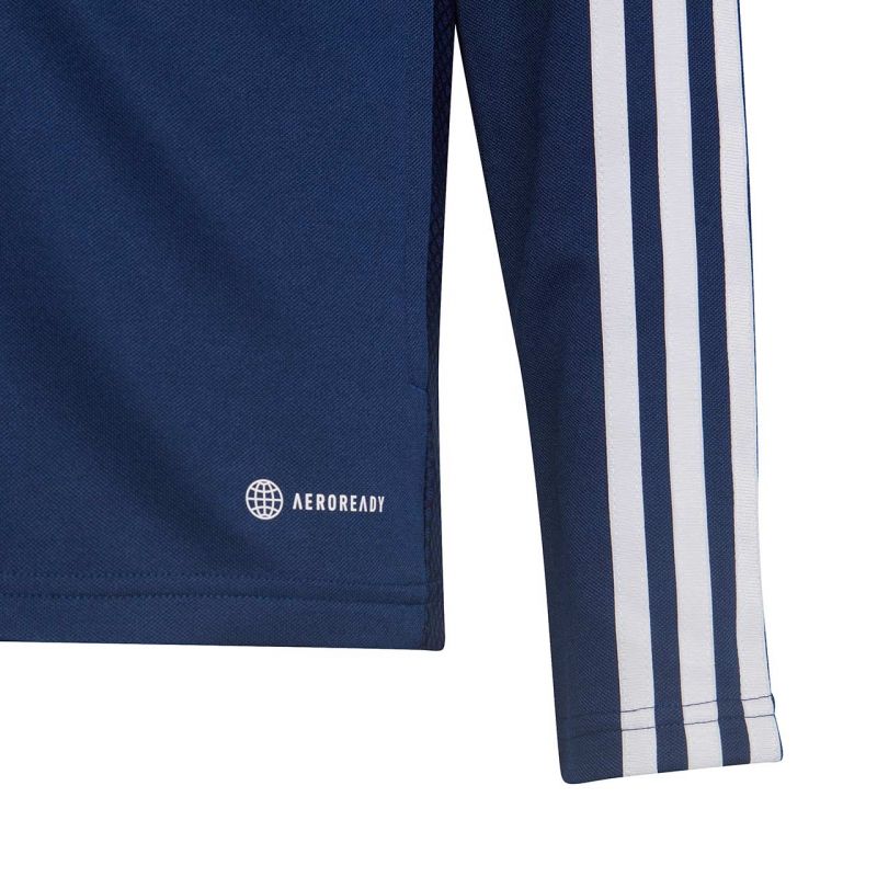 adidas Sweatshirt adidas Tiro 23 League Training Jr HS3525 Pulóver - Sportmania.hu