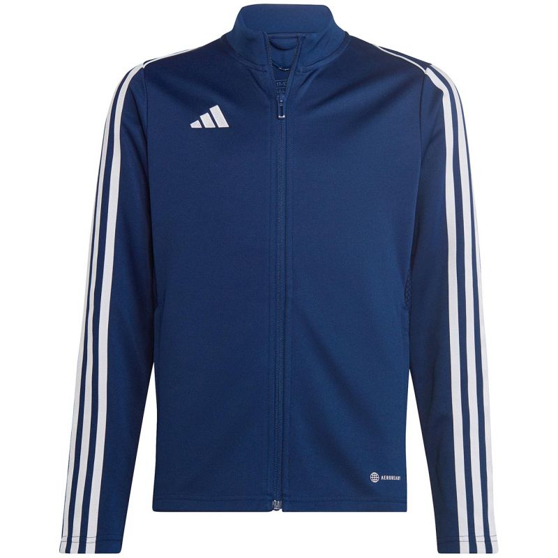 adidas Sweatshirt adidas Tiro 23 League Training Jr HS3525 Pulóver - Sportmania.hu