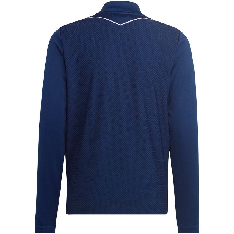 adidas Sweatshirt adidas Tiro 23 League Training Jr HS3525 Pulóver - Sportmania.hu