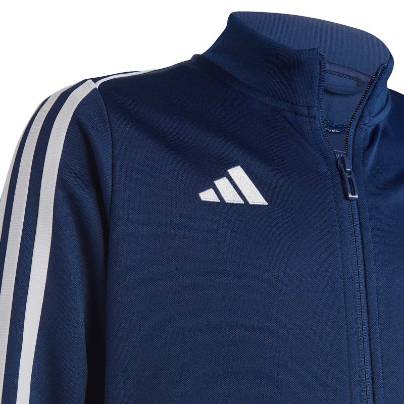 adidas Sweatshirt adidas Tiro 23 League Training Jr HS3525 Pulóver - Sportmania.hu
