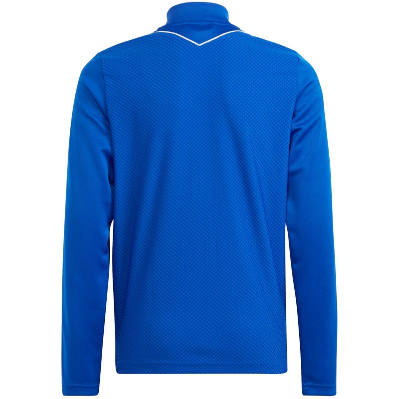 adidas Sweatshirt adidas Tiro 23 League Training Jr HS3526 Pulóver - Sportmania.hu