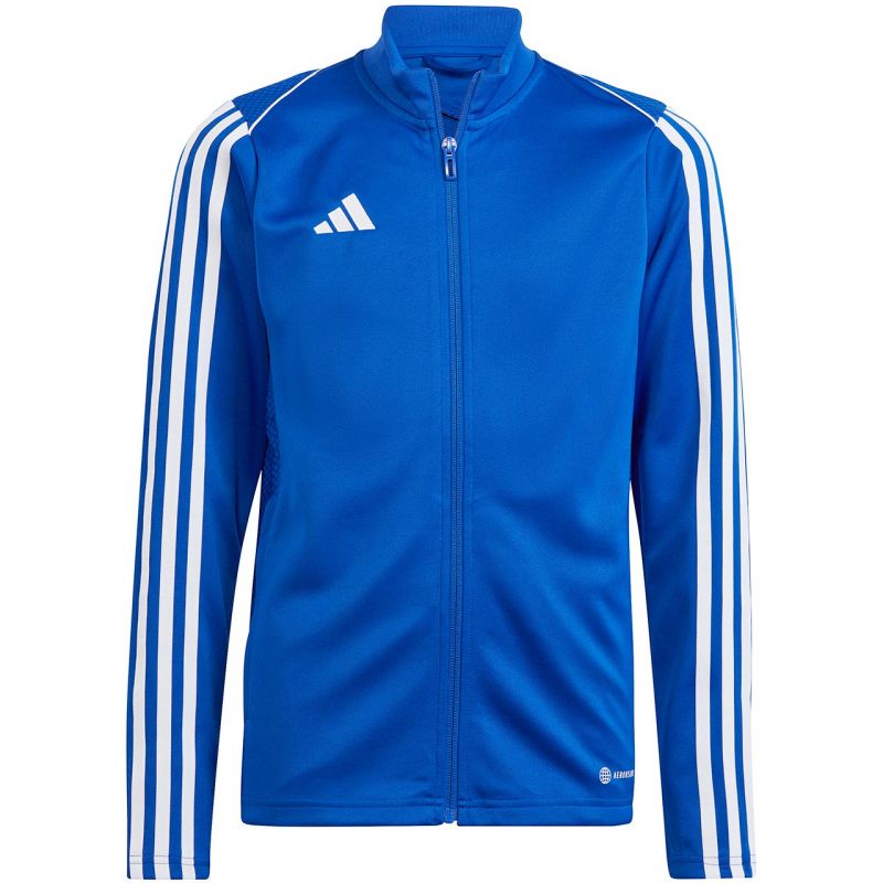 adidas Sweatshirt adidas Tiro 23 League Training Jr HS3526 Pulóver - Sportmania.hu
