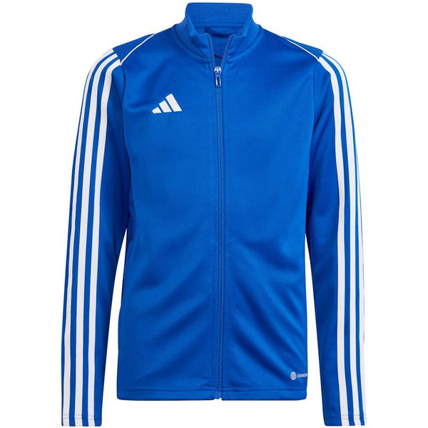 adidas Sweatshirt adidas Tiro 23 League Training Jr HS3526 Pulóver - Sportmania.hu