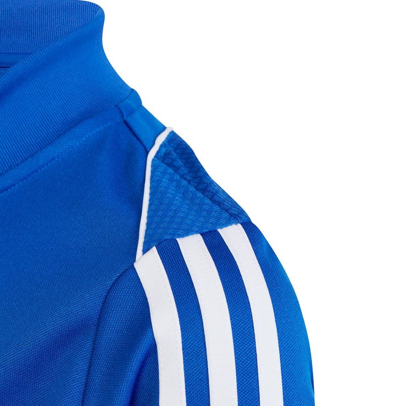 adidas Sweatshirt adidas Tiro 23 League Training Jr HS3526 Pulóver - Sportmania.hu