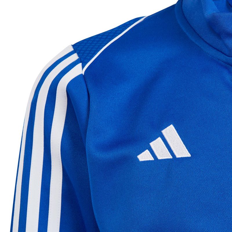 adidas Sweatshirt adidas Tiro 23 League Training Jr HS3526 Pulóver - Sportmania.hu