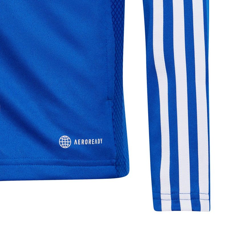 adidas Sweatshirt adidas Tiro 23 League Training Jr HS3526 Pulóver - Sportmania.hu