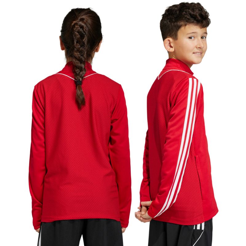 adidas Sweatshirt adidas Tiro 23 League Training Jr HS3527 Pulóver - Sportmania.hu