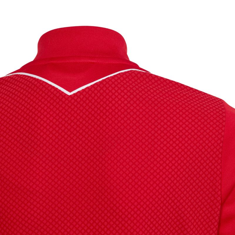 adidas Sweatshirt adidas Tiro 23 League Training Jr HS3527 Pulóver - Sportmania.hu